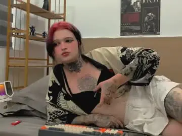 Chaturbate Free Porn Cam of simona_rain