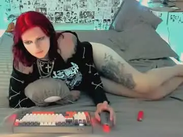 Chaturbate Adult Video Chat of simona_rain