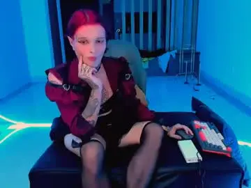 Chaturbate Adult Webcams of simona_rain