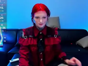 Chaturbate Adult Webcam of simona_rain