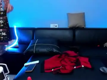Chaturbate Sex Cam of simona_rain