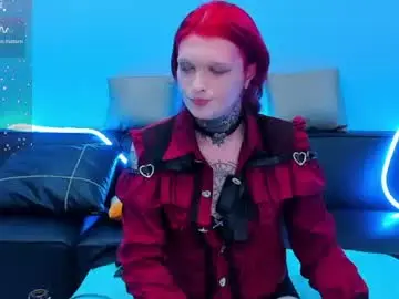 Chaturbate Best live sex cam show of simona_rain