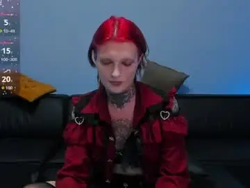 Chaturbate Best Webcam of simona_rain