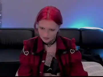Chaturbate Adult Webcam of simona_rain