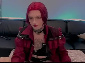 Chaturbate Sex Chat of simona_rain