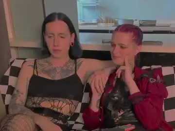 Chaturbate Watch Live Sex Cams of simona_rain