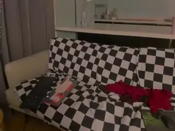 Chaturbate Sex Cam of simona_rain