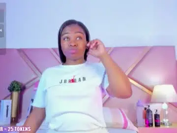 Chaturbate Live Porn of sophiesinclair