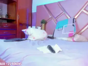 Chaturbate Private Sex Chat of sophiesinclair