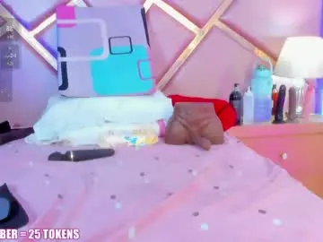 Chaturbate Watch Live Sex Cams of sophiesinclair