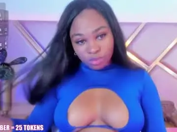 Chaturbate Watch Live Sex Cams of sophiesinclair