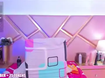 Chaturbate Free Live Porn of sophiesinclair