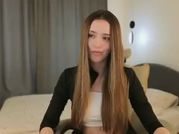 Chaturbate Adult Video Chat of ssurf_time