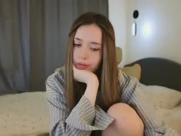 Chaturbate Live Sex Cam of ssurf_time