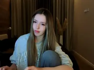 Chaturbate Best Webcam of ssurf_time