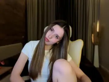 Chaturbate Sex Cam of ssurf_time