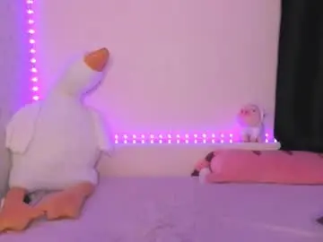 Chaturbate Sex Chat of succubantra