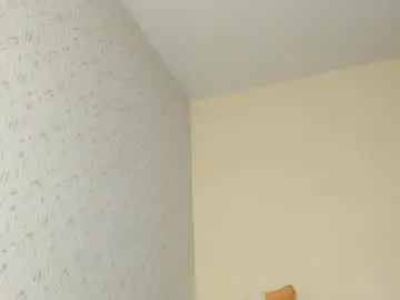 Chaturbate Live Sex Cam of succubantra