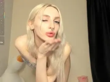 Chaturbate Watch Live Sex Cams of succubantra