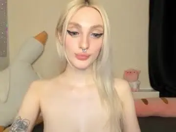 Chaturbate Best live sex cam show of succubantra