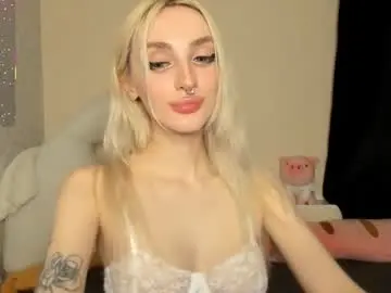 Chaturbate Sex Chat of succubantra