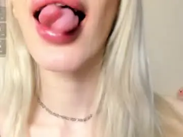 Chaturbate Live Sex of succubantra