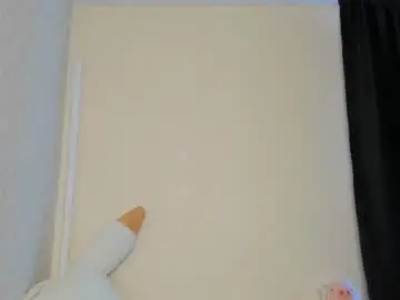 Chaturbate Live Sex Cam of succubantra