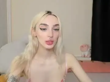 Chaturbate Adult Webcams of succubantra