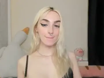 Chaturbate Live Sex Cam of succubantra