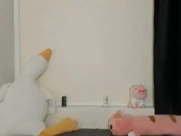 Chaturbate Live Sex Cam of succubantra