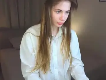 Chaturbate Live Sex of sundayferrigno