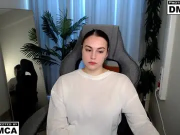 Chaturbate Adult Video Chat of sweet_dreamsss_0