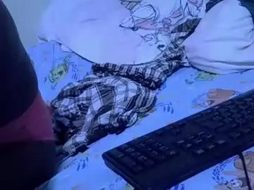 Chaturbate Best Webcam of sweet_leen2