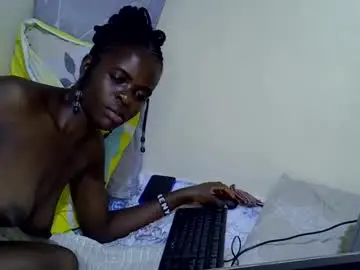 Chaturbate Adult Webcam of sweet_leen2