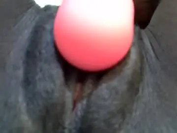 Chaturbate Free Porn Cam of sweet_leen2