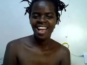 Chaturbate Best Webcam of sweet_leen2