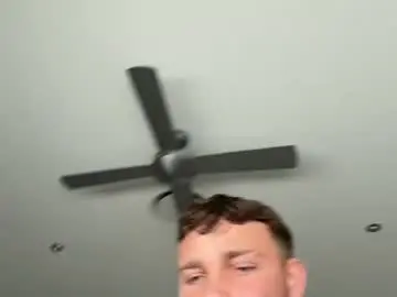 Chaturbate Private Sex Chat of thenoahbailey