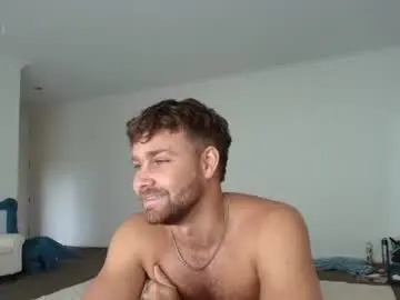 Chaturbate Best Webcam of thenoahbailey