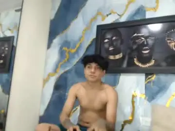 Chaturbate Adult Video Chat of theshamefulboys