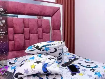 Chaturbate Sex Cam of thiago_duval