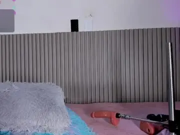 Chaturbate Free Live Porn of valentina_lux1
