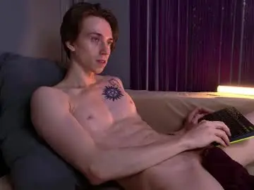 Chaturbate Adult Video Chat of velvet_power