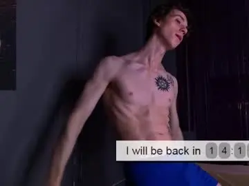 Chaturbate Adult Webcams of velvet_power