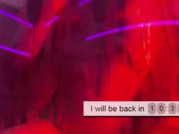 Chaturbate Best live sex cam show of velvet_power