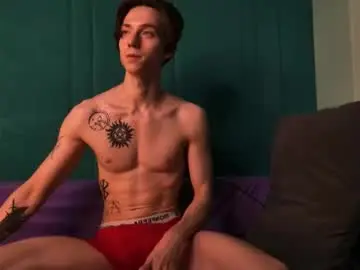 Chaturbate Adult Webcams of velvet_power