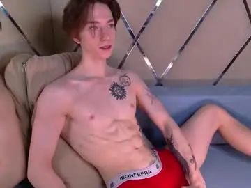 Chaturbate Private Sex Chat of velvet_power