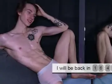 Chaturbate Free Porn Cam of velvet_power