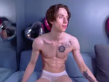 Chaturbate Nude Webcam of velvet_power