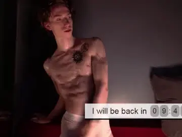 Chaturbate Live Sex of velvet_power