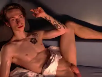 Chaturbate Sex Chat of velvet_power